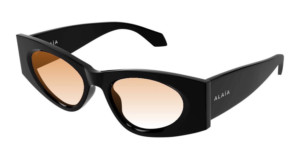 Azzedine Alaïa AA0075S-001 Azzedine Alaïa AA0075S-001