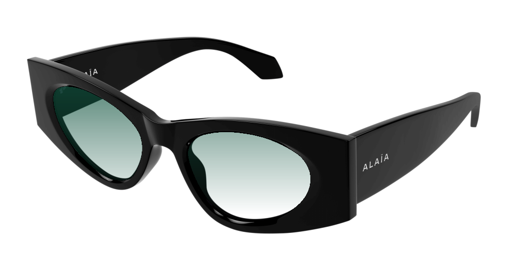 Azzedine Alaïa AA0075S-001 Azzedine Alaïa AA0075S-001