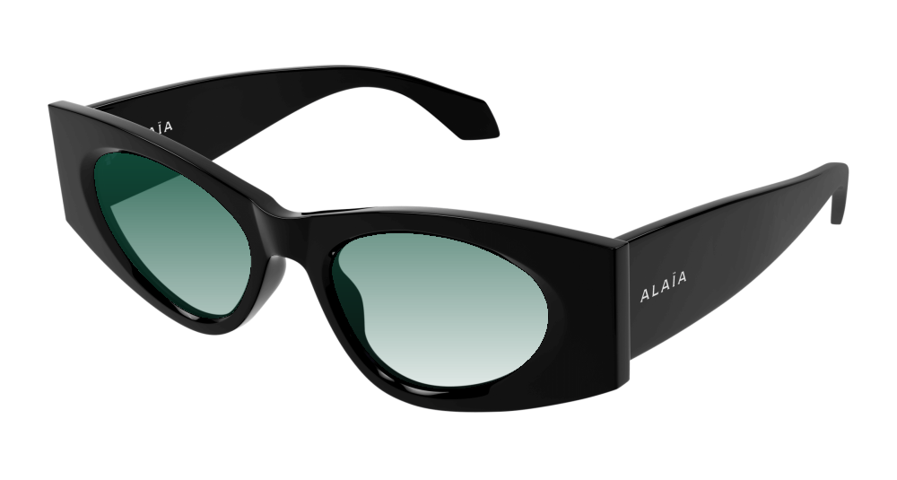 Azzedine Alaïa AA0075S-001 Azzedine Alaïa AA0075S-001