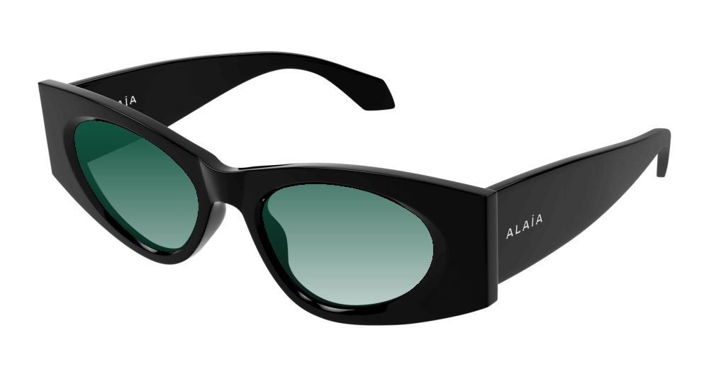 Azzedine Alaïa AA0075S-001 Azzedine Alaïa AA0075S-001