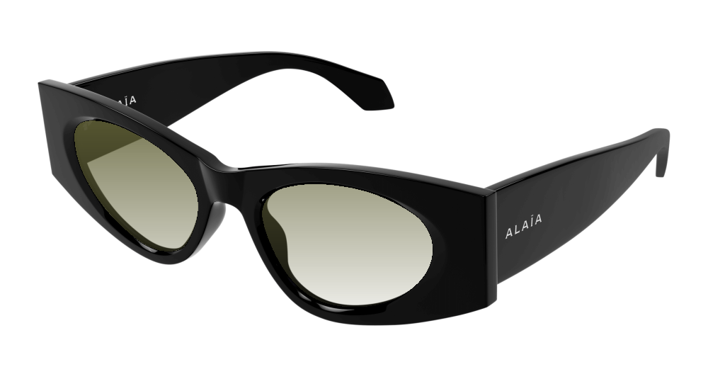 Azzedine Alaïa AA0075S-001 Azzedine Alaïa AA0075S-001