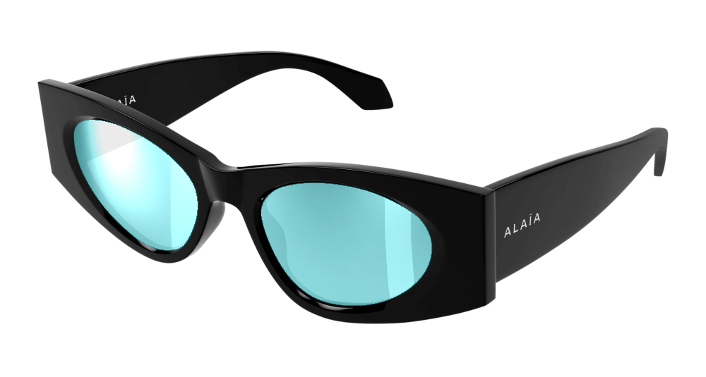 Azzedine Alaïa AA0075S-001 Azzedine Alaïa AA0075S-001