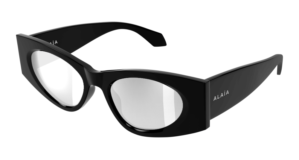 Azzedine Alaïa AA0075S-001 Azzedine Alaïa AA0075S-001