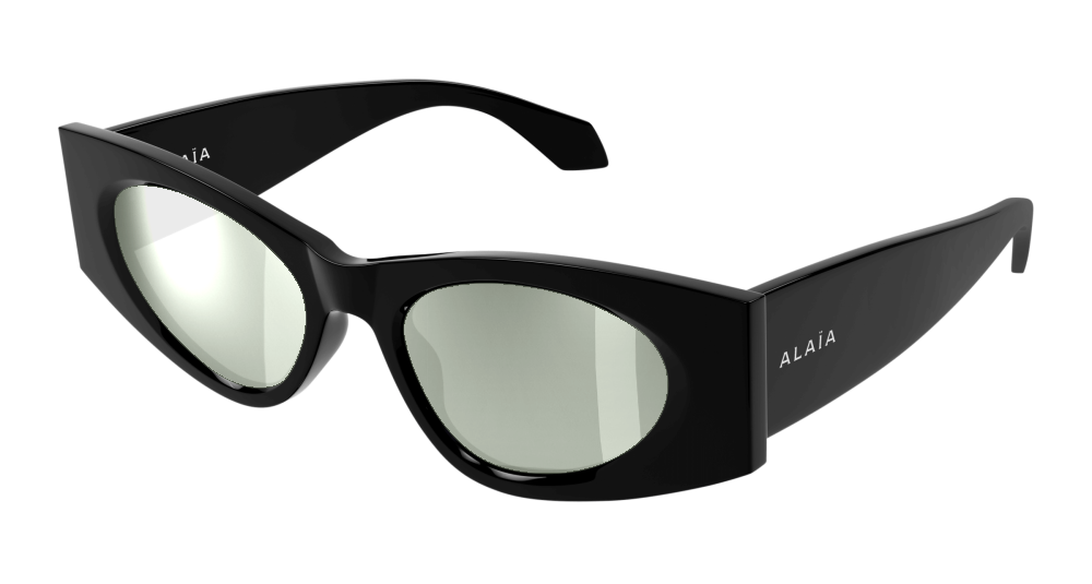 Azzedine Alaïa AA0075S-001 Azzedine Alaïa AA0075S-001