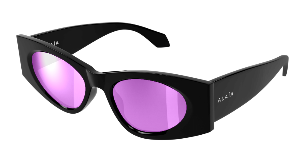 Azzedine Alaïa AA0075S-001 Azzedine Alaïa AA0075S-001