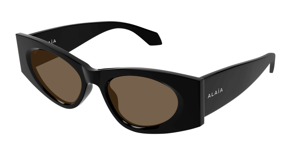 Azzedine Alaïa AA0075S-001 Azzedine Alaïa AA0075S-001