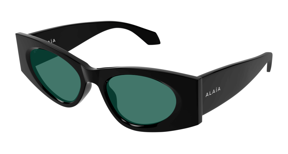 Azzedine Alaïa AA0075S-001 Azzedine Alaïa AA0075S-001