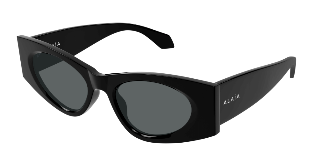 Azzedine Alaïa AA0075S-001 Azzedine Alaïa AA0075S-001