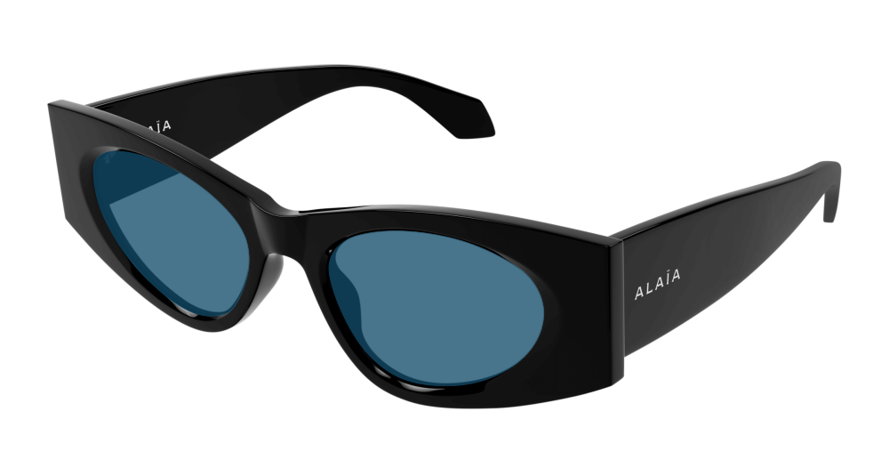 Azzedine Alaïa AA0075S-001 Azzedine Alaïa AA0075S-001