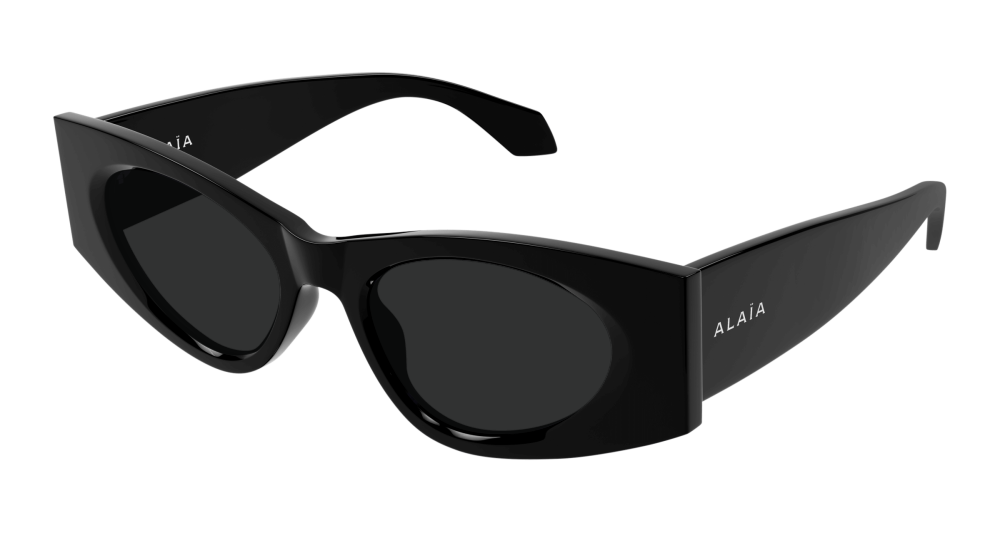 Azzedine Alaïa AA0075S-001 Azzedine Alaïa AA0075S-001