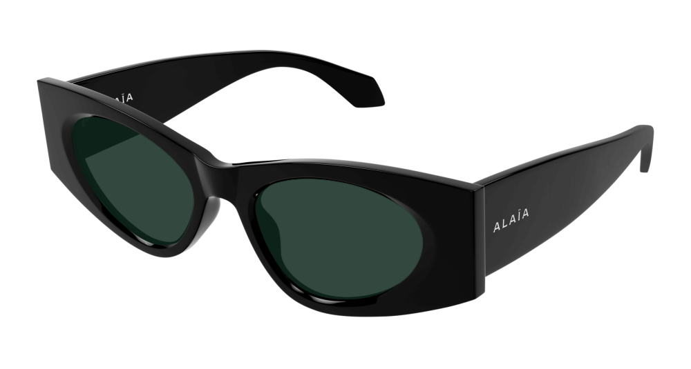 Azzedine Alaïa AA0075S-001 Azzedine Alaïa AA0075S-001