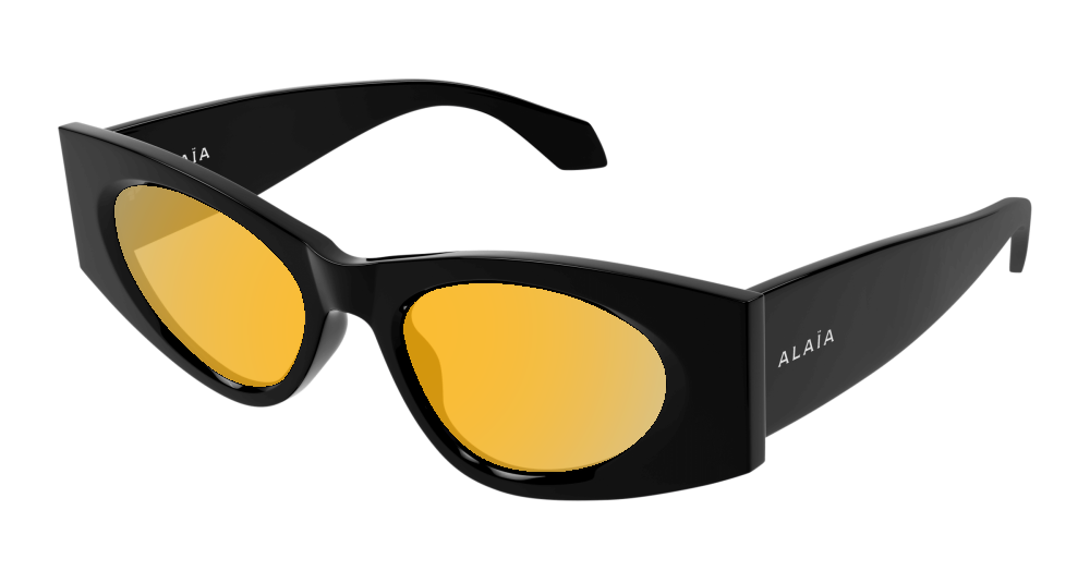 Azzedine Alaïa AA0075S-001 Azzedine Alaïa AA0075S-001