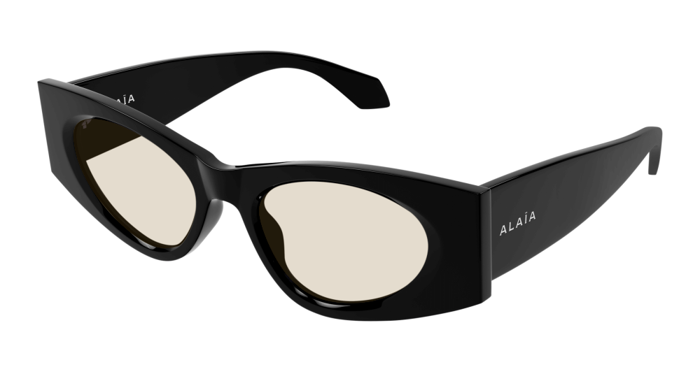 Azzedine Alaïa AA0075S-001 Azzedine Alaïa AA0075S-001