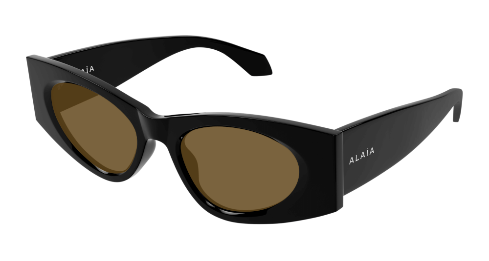 Azzedine Alaïa AA0075S-001 Azzedine Alaïa AA0075S-001