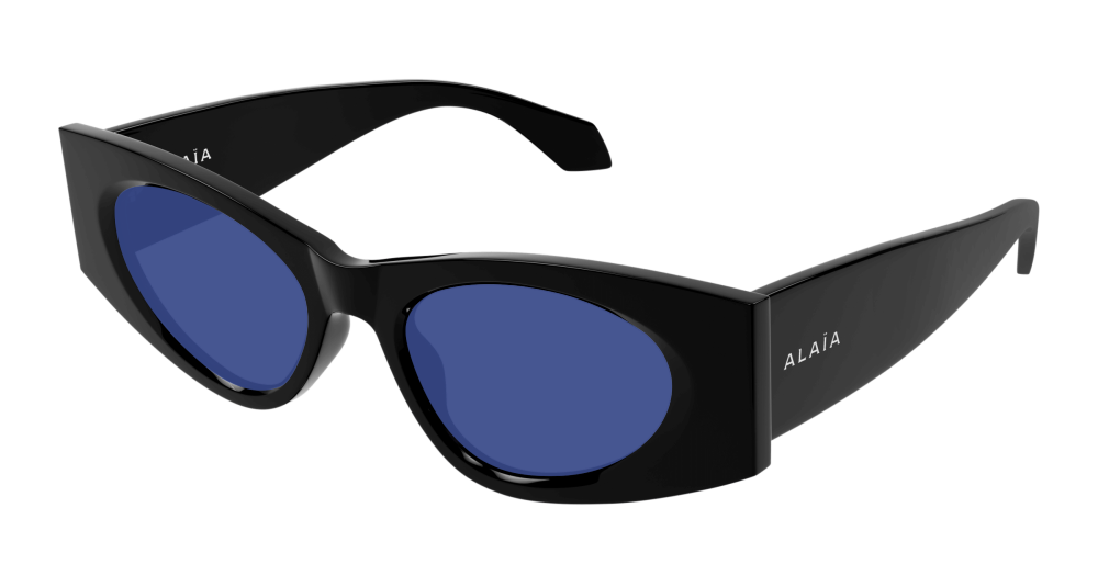 Azzedine Alaïa AA0075S-001 Azzedine Alaïa AA0075S-001