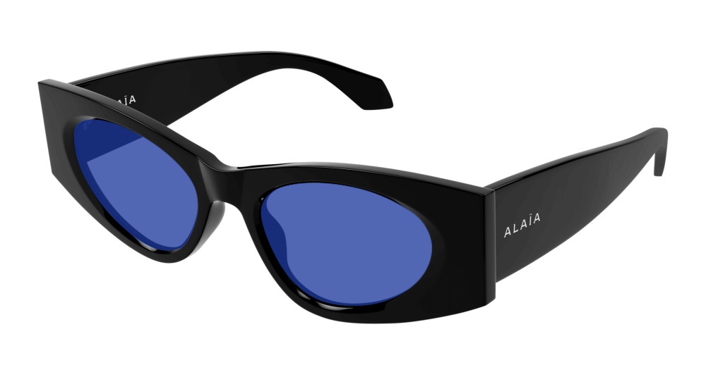 Azzedine Alaïa AA0075S-001 Azzedine Alaïa AA0075S-001