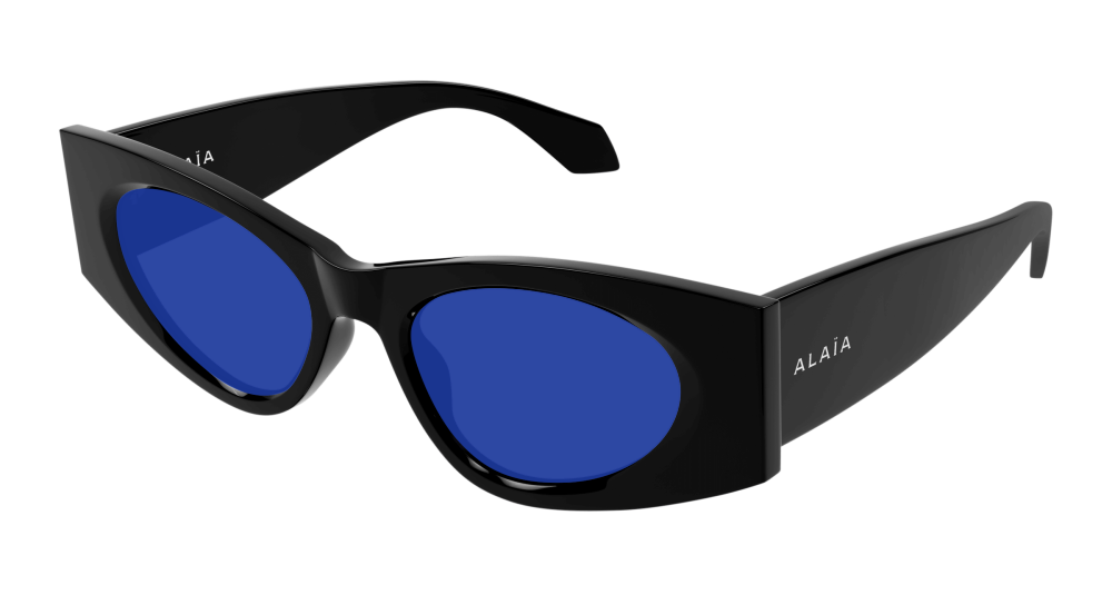 Azzedine Alaïa AA0075S-001 Azzedine Alaïa AA0075S-001