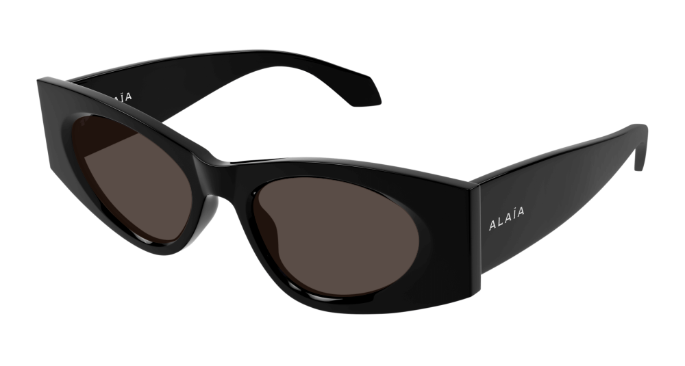 Azzedine Alaïa AA0075S-001 Azzedine Alaïa AA0075S-001