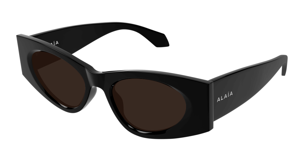 Azzedine Alaïa AA0075S-001 Azzedine Alaïa AA0075S-001