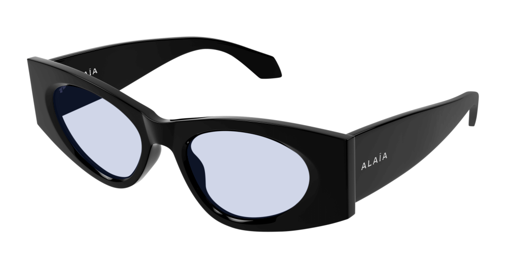 Azzedine Alaïa AA0075S-001 Azzedine Alaïa AA0075S-001