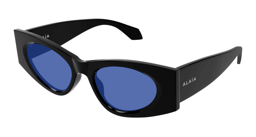 Azzedine Alaïa AA0075S-001 Azzedine Alaïa AA0075S-001