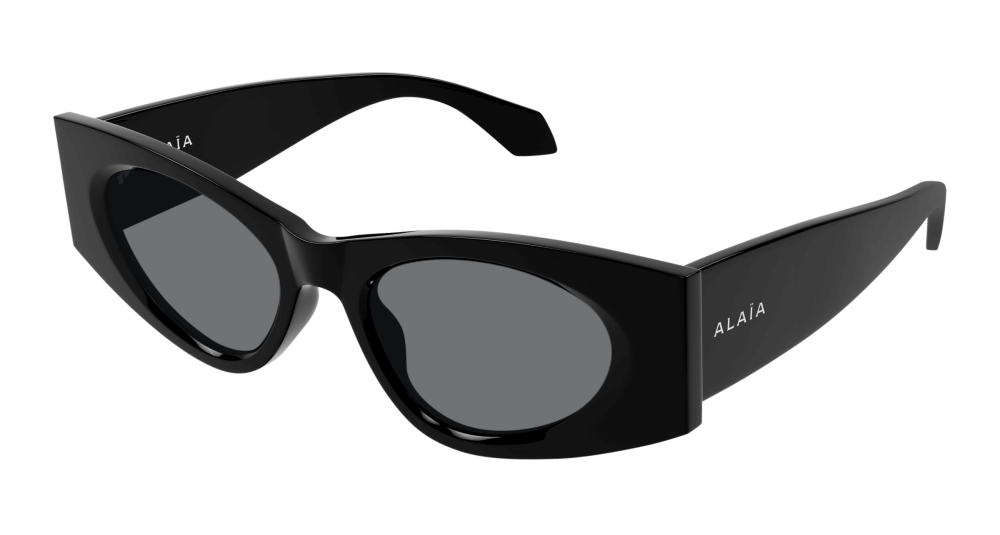 Azzedine Alaïa AA0075S-001 Azzedine Alaïa AA0075S-001