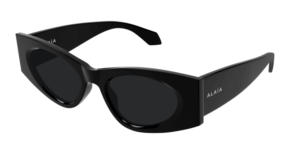 Azzedine Alaïa AA0075S-001 Azzedine Alaïa AA0075S-001