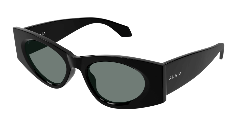 Azzedine Alaïa AA0075S-001 Azzedine Alaïa AA0075S-001