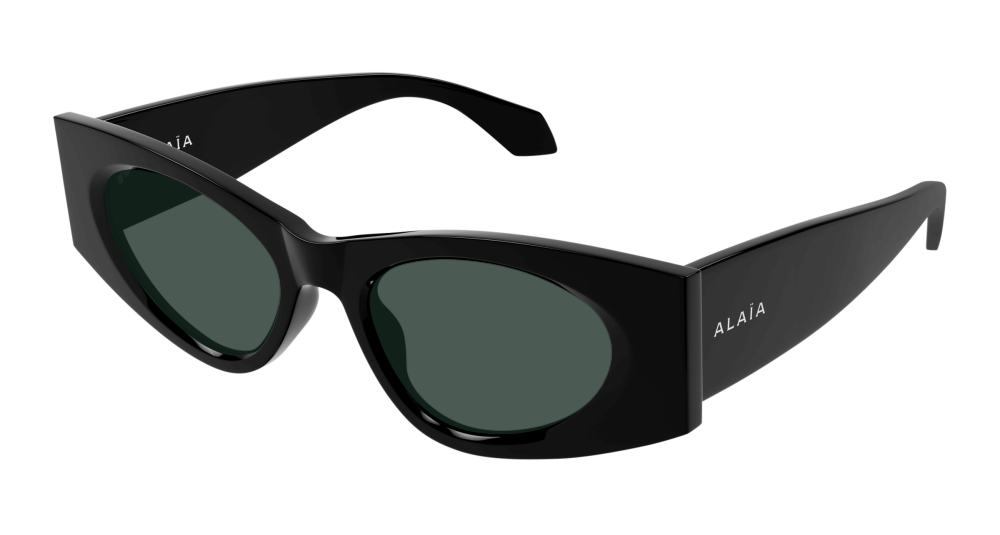 Azzedine Alaïa AA0075S-001 Azzedine Alaïa AA0075S-001