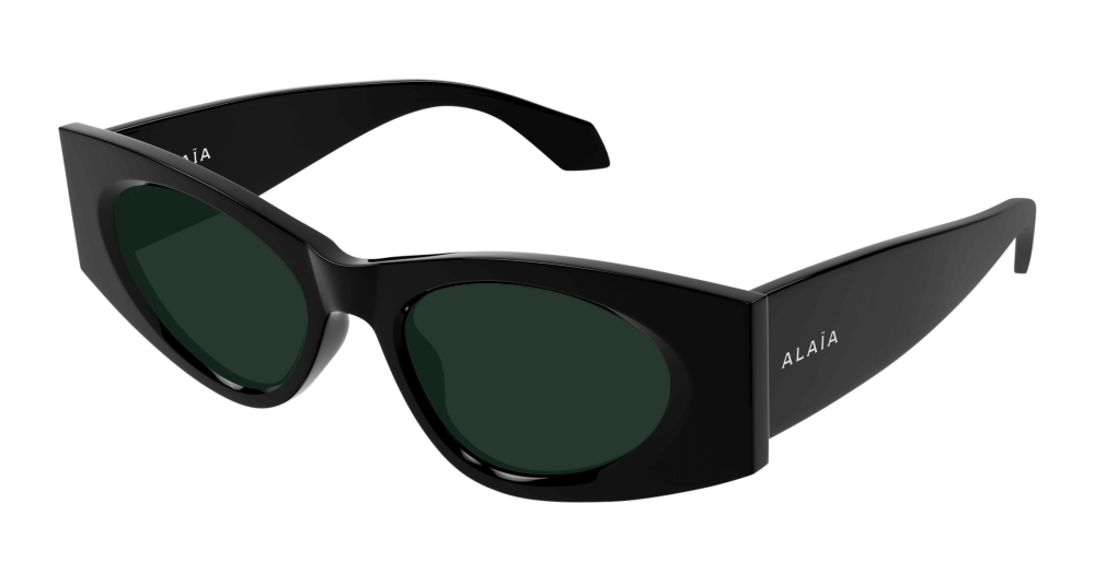 Azzedine Alaïa AA0075S-001 Azzedine Alaïa AA0075S-001