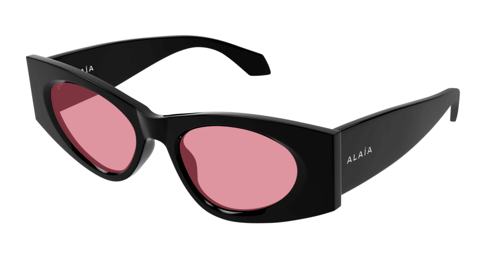 Azzedine Alaïa AA0075S-001 Azzedine Alaïa AA0075S-001