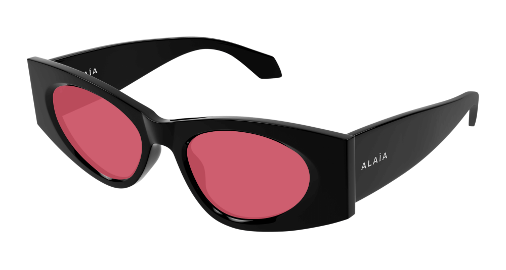 Azzedine Alaïa AA0075S-001 Azzedine Alaïa AA0075S-001