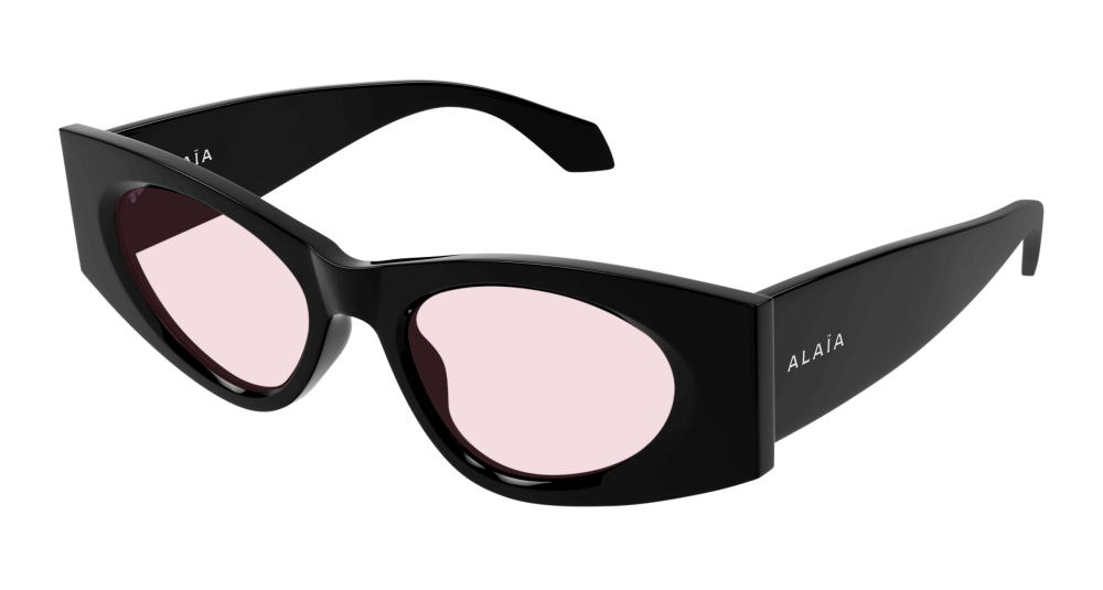 Azzedine Alaïa AA0075S-001 Azzedine Alaïa AA0075S-001