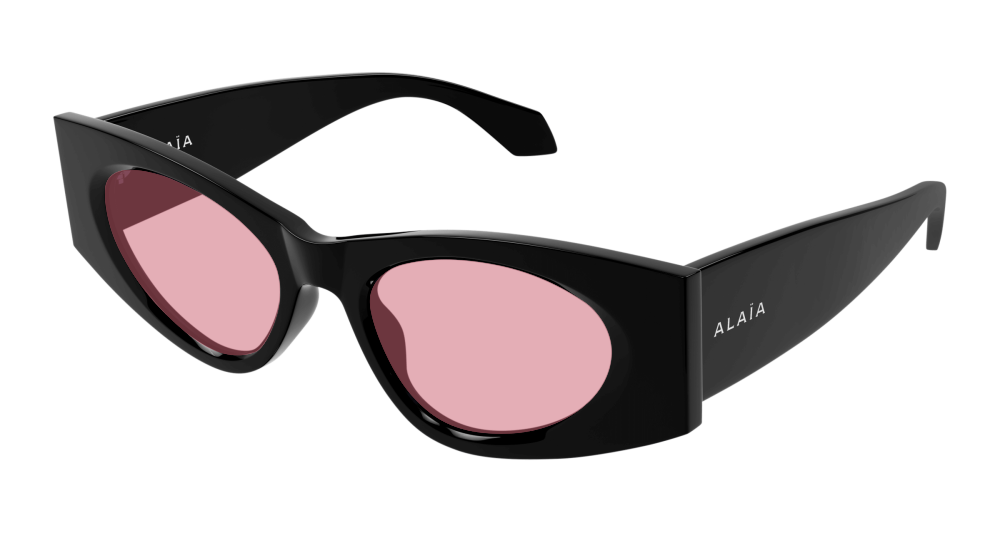 Azzedine Alaïa AA0075S-001 Azzedine Alaïa AA0075S-001