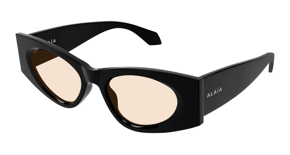 Azzedine Alaïa AA0075S-001 Azzedine Alaïa AA0075S-001