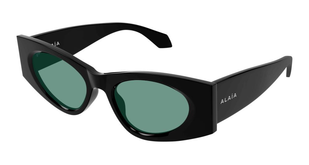 Azzedine Alaïa AA0075S-001 Azzedine Alaïa AA0075S-001