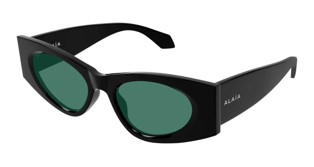 Azzedine Alaïa AA0075S-001 Azzedine Alaïa AA0075S-001