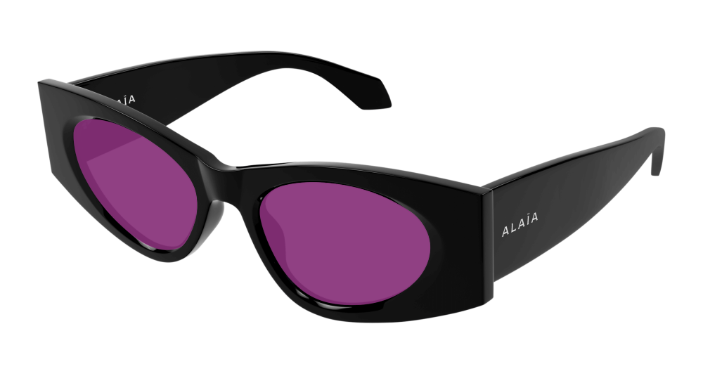 Azzedine Alaïa AA0075S-001 Azzedine Alaïa AA0075S-001