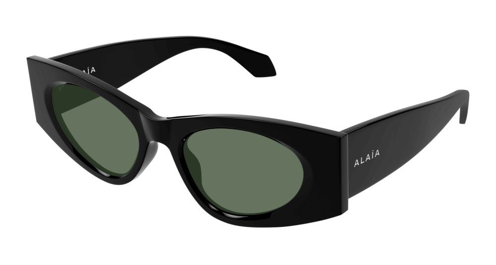 Azzedine Alaïa AA0075S-001 Azzedine Alaïa AA0075S-001