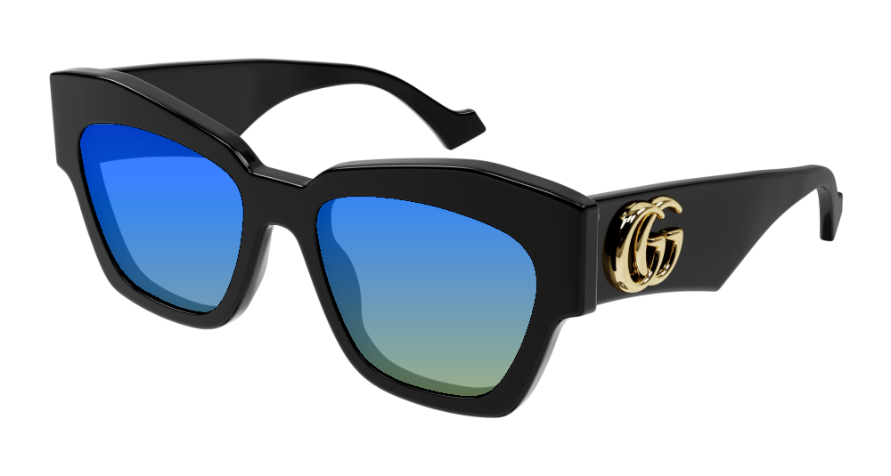 Gucci GG1422S-001 Gucci GG1422S-001