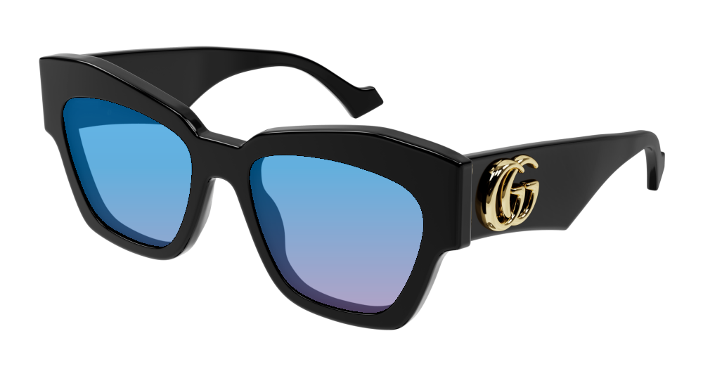 Gucci GG1422S-001   Gucci GG1422S-001