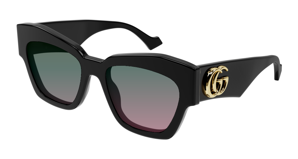 Gucci GG1422S-001 Gucci GG1422S-001
