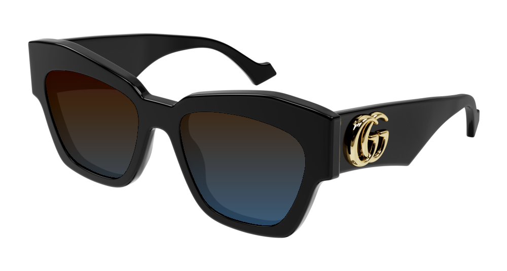 Gucci GG1422S-001 Gucci GG1422S-001