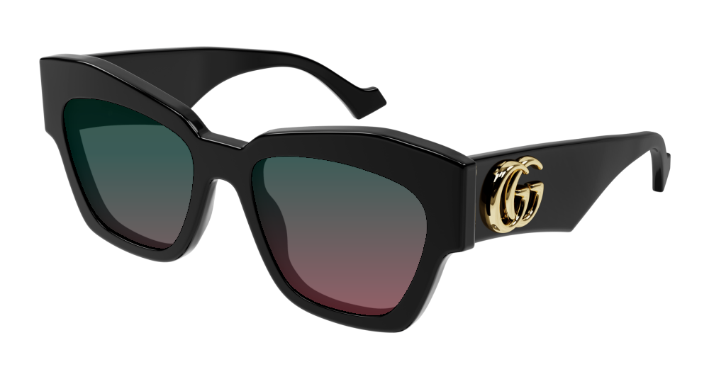 Gucci GG1422S-001 Gucci GG1422S-001
