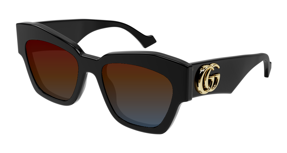 Gucci GG1422S-001   Gucci GG1422S-001