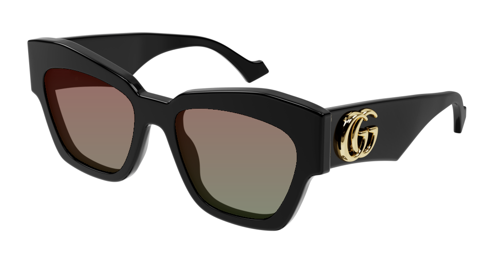 Gucci GG1422S-001 Gucci GG1422S-001