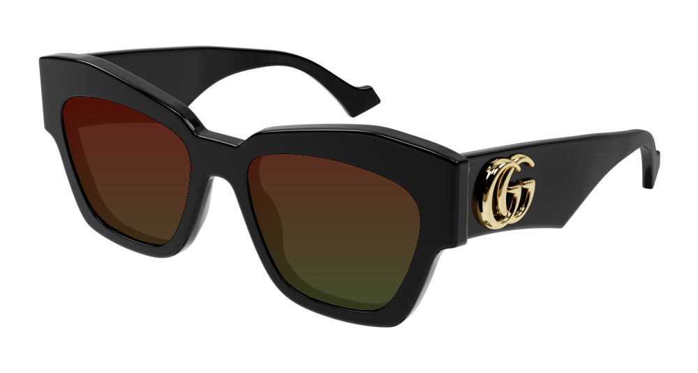 Gucci GG1422S-001 Gucci GG1422S-001