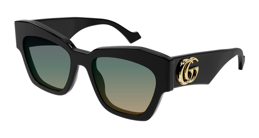 Gucci GG1422S-001 Gucci GG1422S-001