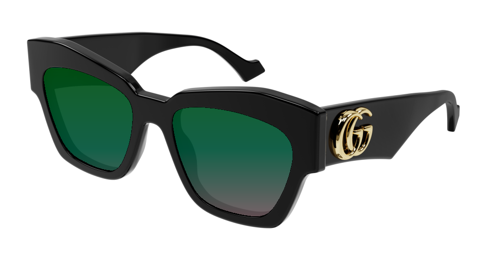Gucci GG1422S-001 Gucci GG1422S-001