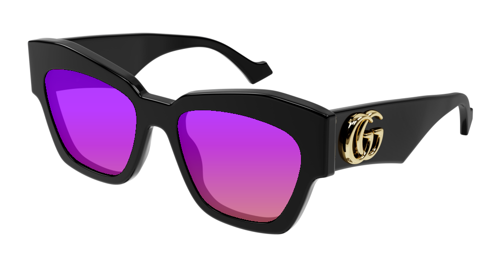 Gucci GG1422S-001 Gucci GG1422S-001